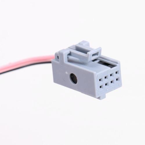 Magneti Marelli Außenspiegel Links Elektrisch Langer Arm Fiat Ducato 735620753 Bild Magneti Marelli Außenspiegel Links Elektrisch Langer Arm Fiat Ducato 735620753