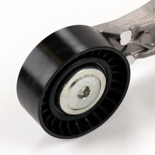 Original Keilrippenriemensatz 1611627180 Bild Original Keilrippenriemensatz 1611627180