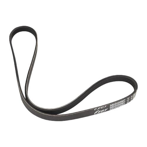 STRETCHY-BELT 4K903 5802039987 Bild STRETCHY-BELT 4K903 5802039987