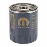 Original Ölfilter 46356228