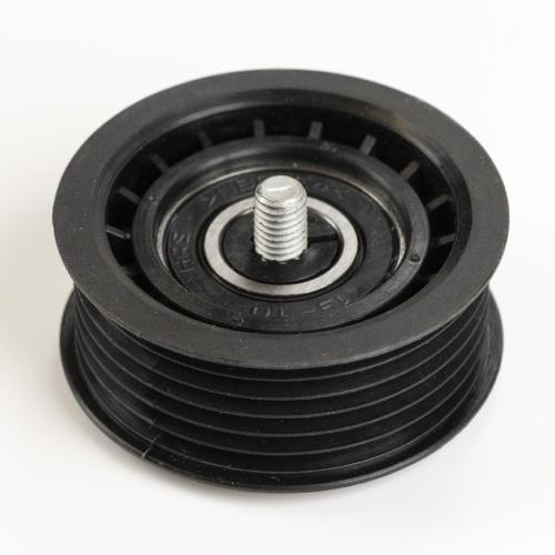 Flachriemenspannrolle 51856150 Bild Flachriemenspannrolle 51856150