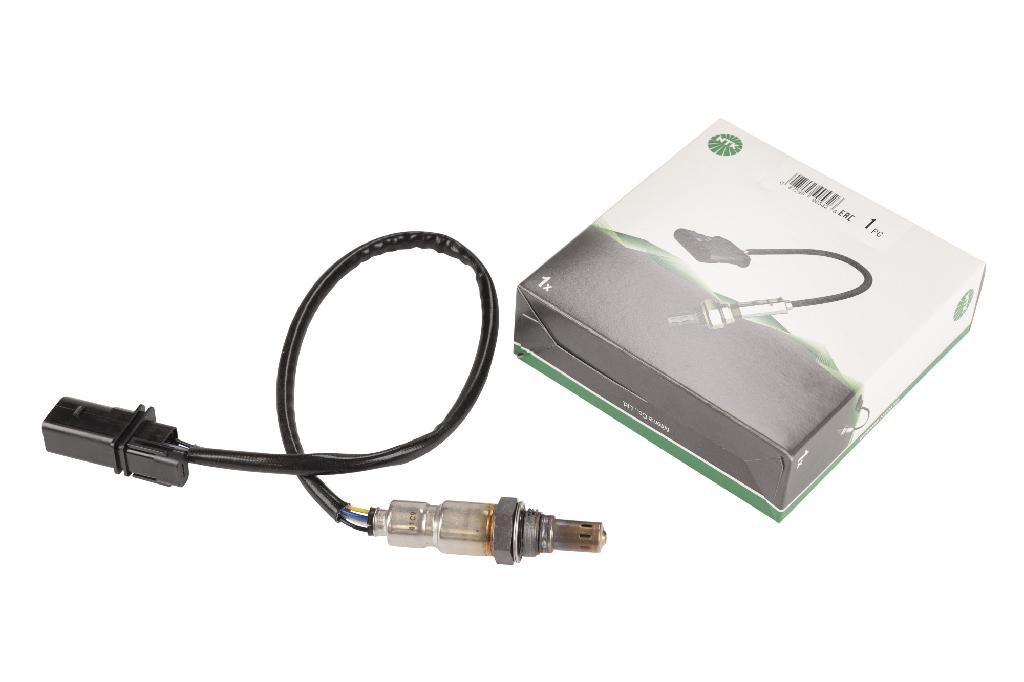 Lambda-Sonde 55214916