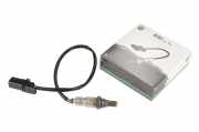 Lambda-Sonde 55214916