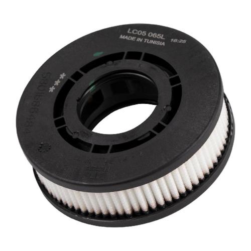 Original Iveco Nebenstromölfilter Ölfilter Daily 35C 35S 40C 50C 60C 5801686484 Bild Original Iveco Nebenstromölfilter Ölfilter Daily 35C 35S 40C 50C 60C 5801686484