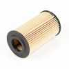 Magneti Marelli Ölfilter Fiat Croma Alfa 159 1,8 16V 103 KW 55594651 Bild Magneti Marelli Ölfilter Fiat Croma Alfa 159 1,8 16V 103 KW 55594651