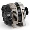 Lichtmaschine 120 A 6-PK 9622410680 Bild Lichtmaschine 120 A 6-PK 9622410680