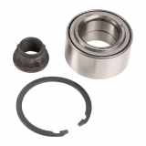 Radlagersatz vorne (1 Seite) 6822JL