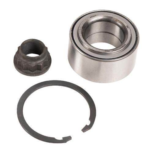 Radlagersatz vorne (1 Seite) 6822JL Bild Radlagersatz vorne (1 Seite) 6822JL