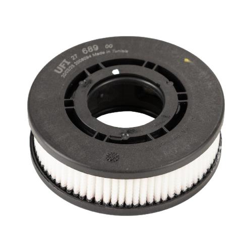 UFI FILTERS S.p.A. Nebenstromölfilter UFI 5801686484 Bild UFI FILTERS S.p.A. Nebenstromölfilter UFI 5801686484