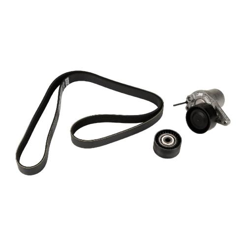 Keilrippenriemensatz 6000616503 Bild Keilrippenriemensatz 6000616503