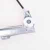 Fensterheber mit Elektromotor links 504335520 Bild Fensterheber mit Elektromotor links 504335520