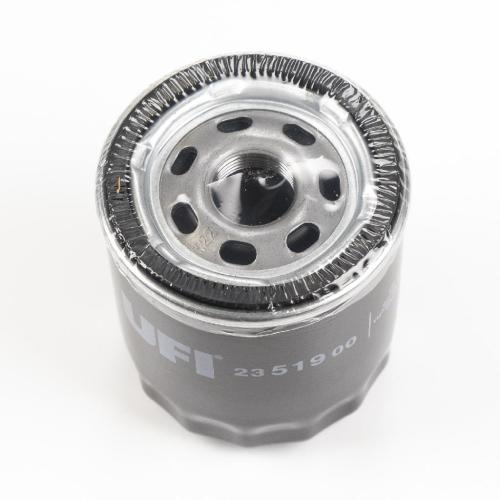 Ölfilter für Alfa Romeo Giulia Stelvio Fiat 500X Freemont K04892339AB Bild Ölfilter für Alfa Romeo Giulia Stelvio Fiat 500X Freemont K04892339AB