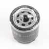 Ölfilter für Alfa Romeo Giulia Stelvio Fiat 500X Freemont K04892339AB Bild Ölfilter für Alfa Romeo Giulia Stelvio Fiat 500X Freemont K04892339AB
