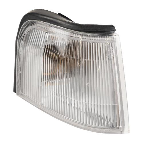 Blinker vorne rechts weiß 9943193 Bild Blinker vorne rechts weiß 9943193