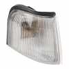 Blinker vorne rechts wei&szlig; 9943193