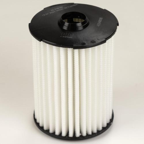 Original Ölfilter für Ducato ab Bj. 2021 73504476 46349008 Bild Original Ölfilter für Ducato ab Bj. 2021 73504476 46349008