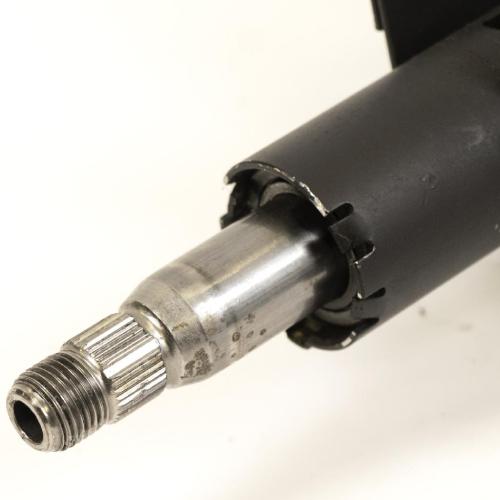 Servo Lenkgetriebe elektrisch ab 2003 AT Punto Typ 188 71775554 Bild Servo Lenkgetriebe elektrisch ab 2003 AT Punto Typ 188 71775554