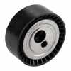 Flachriemenrolle Berlingo Partner 9618888580 Bild Flachriemenrolle Berlingo Partner 9618888580