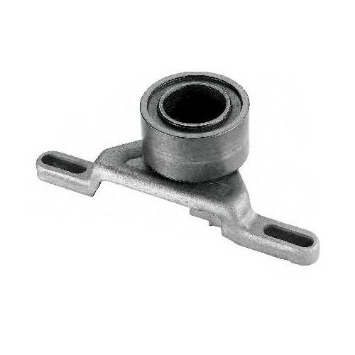 Zahnriemenspannrolle 6182891