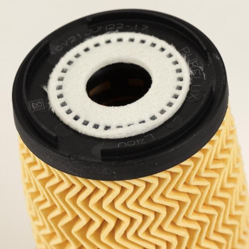 Ölfilter 6000640903 Bild Ölfilter 6000640903