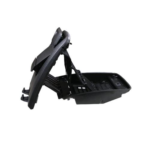 Original Fiat Tablet Halter Nachrüstung Mittelkonsole Ducato 250 735653789 Bild Original Fiat Tablet Halter Nachrüstung Mittelkonsole Ducato 250 735653789