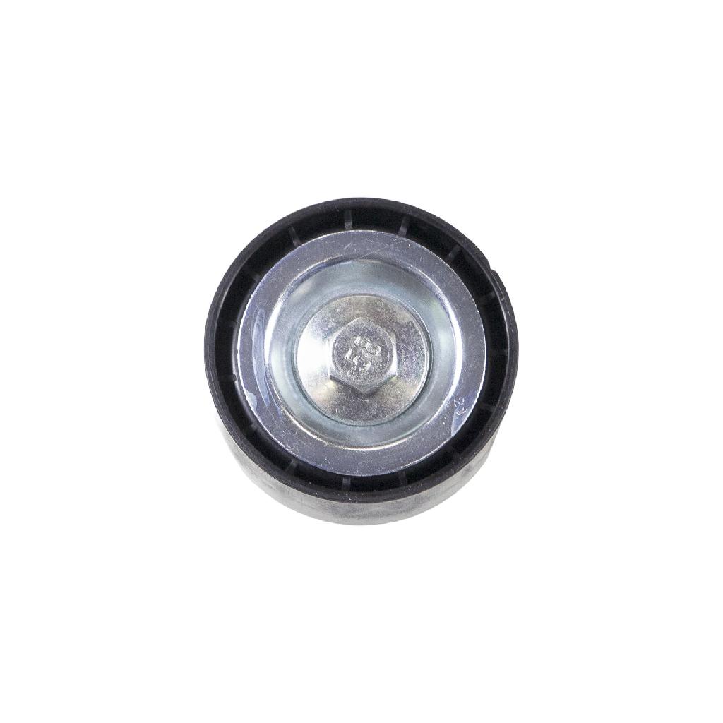 Flachriemenrolle Dayco 504000412