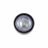 Flachriemenrolle Dayco 504000412