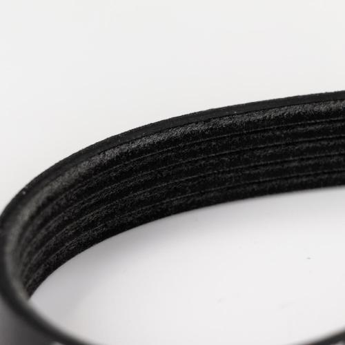 STRETCHY-BELT 5K0778 55230400 Bild STRETCHY-BELT 5K0778 55230400