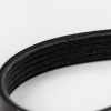 STRETCHY-BELT 5K0778 55230400 Bild STRETCHY-BELT 5K0778 55230400