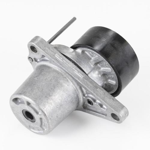 Original Keilrippenriemensatz 6000616503 Bild Original Keilrippenriemensatz 6000616503