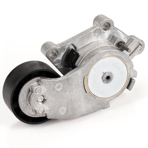 Original Keilrippenriemensatz 1611277880 Bild Original Keilrippenriemensatz 1611277880