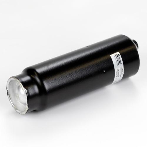 Trockner für Klimaanlage 60664995 Bild Trockner für Klimaanlage 60664995
