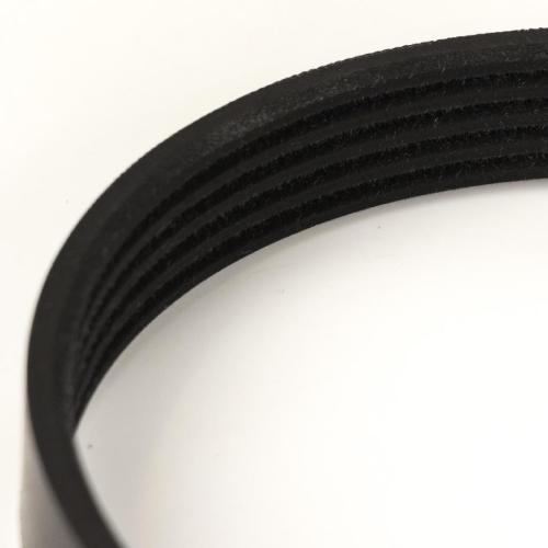 Keilrippenriemen 5K1145-6 passend für Punto Panda Doblo 55249821 Bild Keilrippenriemen 5K1145-6 passend für Punto Panda Doblo 55249821