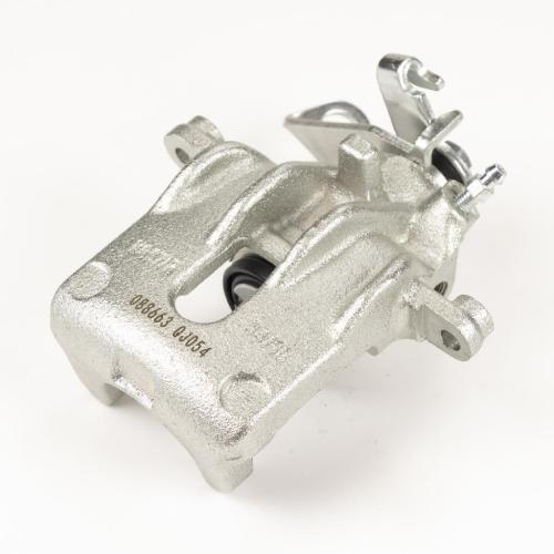 Bremszange hinten rechts 34mmØ Lucas Fiat Coupe Barchetta Brava Marea 9947613 Bild Bremszange hinten rechts 34mmØ Lucas Fiat Coupe Barchetta Brava Marea 9947613