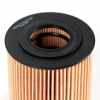 Magneti Marelli Ölfilter Motorölfilter Chrysler 300 3,0 CRD 71775177 Bild Magneti Marelli Ölfilter Motorölfilter Chrysler 300 3,0 CRD 71775177