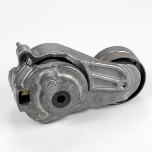 Flachriemenspannrolle D1=65 H1=33 H2=85 K68040206AA Bild Flachriemenspannrolle D1=65 H1=33 H2=85 K68040206AA