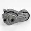 Flachriemenspannrolle D1=65 H1=33 H2=85 K68040206AA Bild Flachriemenspannrolle D1=65 H1=33 H2=85 K68040206AA