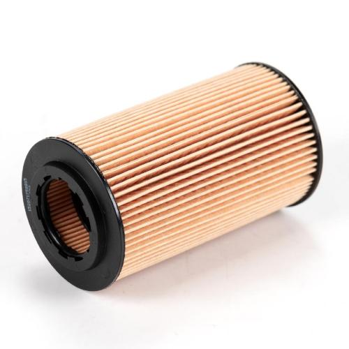 Magneti Marelli Ölfilter Passend für Jeep Grand Cherokee II 2,7 CRD K05086301AA Bild Magneti Marelli Ölfilter Passend für Jeep Grand Cherokee II 2,7 CRD K05086301AA