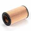 Magneti Marelli Ölfilter Passend für Jeep Grand Cherokee II 2,7 CRD K05086301AA Bild Magneti Marelli Ölfilter Passend für Jeep Grand Cherokee II 2,7 CRD K05086301AA