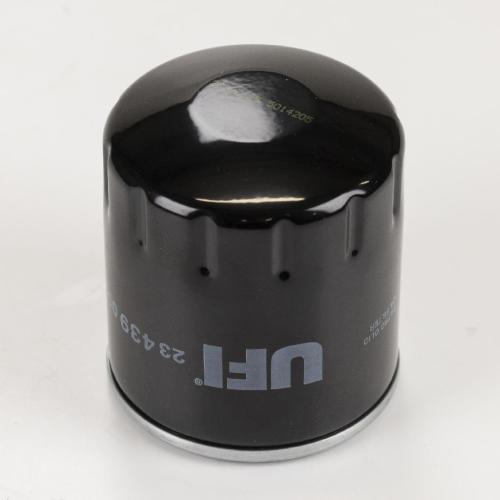 UFI FILTERS S.p.A. Ölfilter UFI 23.439.00 1109AL Bild UFI FILTERS S.p.A. Ölfilter UFI 23.439.00 1109AL