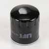 UFI FILTERS S.p.A. Ölfilter UFI 23.439.00 1109AL Bild UFI FILTERS S.p.A. Ölfilter UFI 23.439.00 1109AL