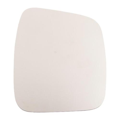 Außenspiegelglas rechts 71765391 Bild Außenspiegelglas rechts 71765391