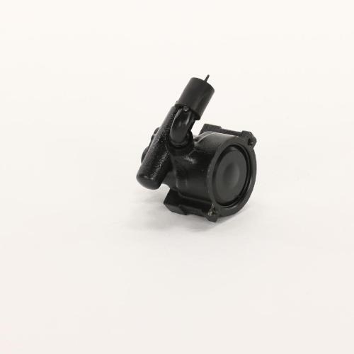 Servolenkungspumpe 1,9 D JTD 60815754 Bild Servolenkungspumpe 1,9 D JTD 60815754