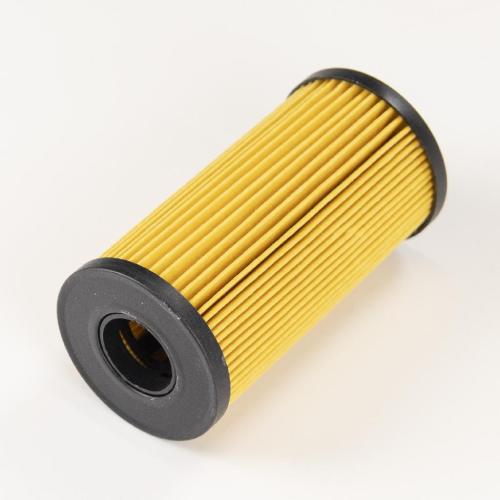 AG Automotive Ölfiltereinsatz 6000640167 Bild AG Automotive Ölfiltereinsatz 6000640167