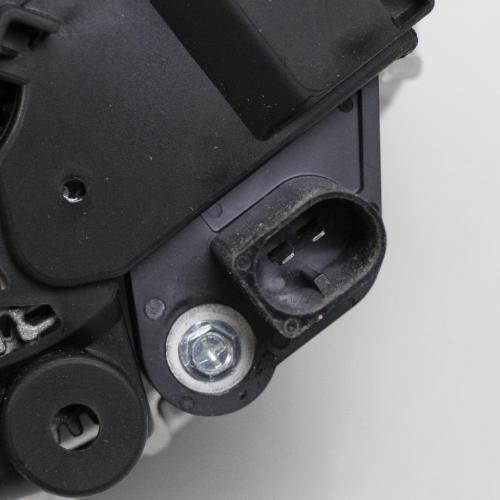 Lichtmaschine Neu 150 A ohne Freilauf 504385138 Bild Lichtmaschine Neu 150 A ohne Freilauf 504385138