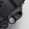 Lichtmaschine Neu 150 A ohne Freilauf 504385138 Bild Lichtmaschine Neu 150 A ohne Freilauf 504385138