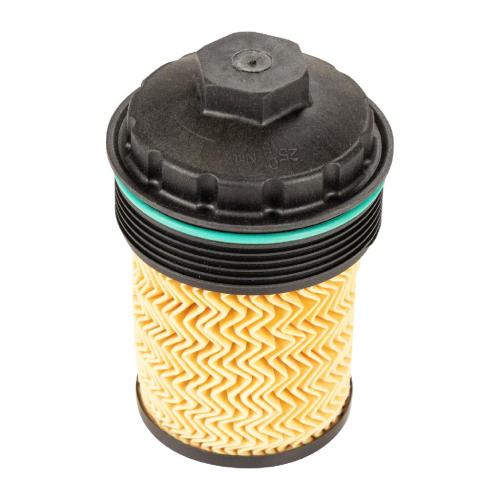 Ölfilter 670052849 Bild Ölfilter 670052849