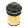 &Ouml;lfilter 670052849