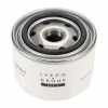 Original Iveco Ölfilter Motorölfilter Daily 2,3 HPI 70 85 100 KW 2995811 Bild Original Iveco Ölfilter Motorölfilter Daily 2,3 HPI 70 85 100 KW 2995811