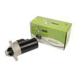 Anlasser 2kW 46830212